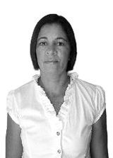 Margarida