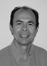 Zé Augusto
