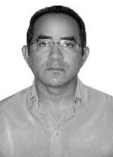 Cavalcante