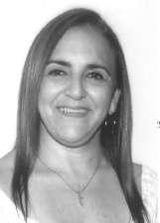 Tia Cleide