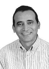 Dr. Cláudio