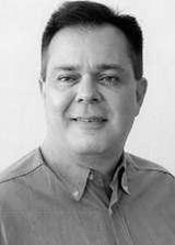 Gilmar Gondim