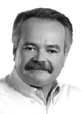 Paulo Filho