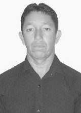 Irmão Dimas