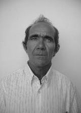 Ribamar Maia