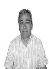 Joao Leite