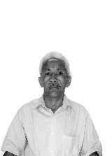 Jose Vange