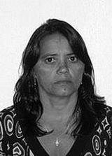 Aila