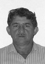 Antonio Acelino