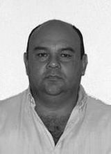Chico Mariano