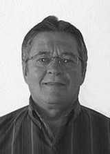 Ze Emeterio