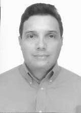 Cristiano Farias