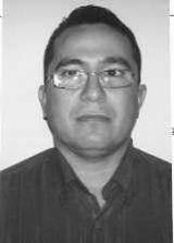 Jorge Luiz