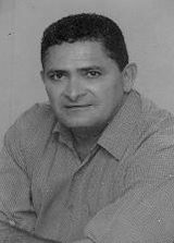Inacio Pinto