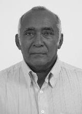 Dr. Pedro Rodrigues