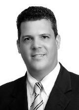 Dr. Adriano Caminha