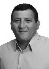 Edilson Pinheiro
