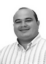 Antônio José