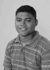 Ilton Santos