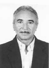 José Loureiro