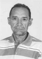 João de Deus