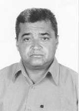 Raimundinho