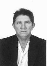 Raimundo Elvecio