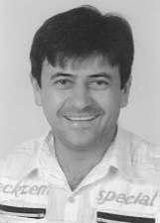 Monteiro Filho