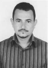 Zózimo Neto