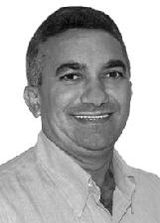 Raimundo Marcos