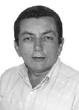 Rosalvo