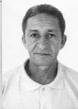 João da Vó