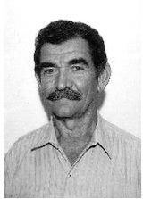 Joaquim