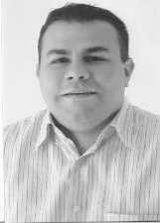 Guto Mota