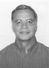 Dr. Alcides