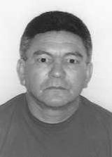 Antonio Cândido