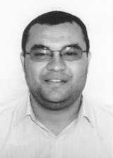 Professor Isnard