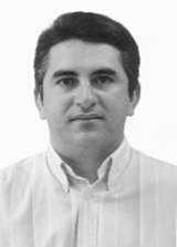 Paulo José
