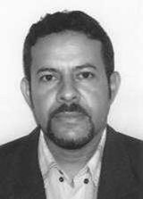 Santino Roberto