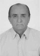 Oliveira Batista