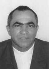 Erieudes