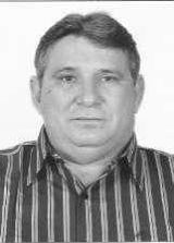 Chico Henrique