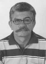 Aderlanio