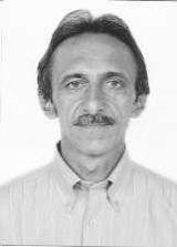 Marcelo Passos