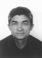 Vicente da Toyota