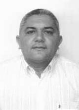Divan Pereira