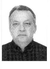 Dr. Nilson