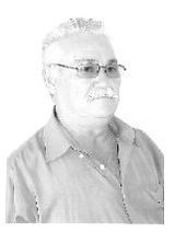 Chico Domingo