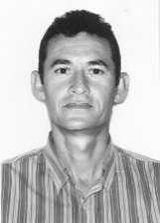 Juciê