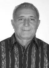 Valdeci